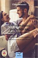 https://www.amazon.it/Gli-ingredienti-felicit%C3%A0-Elisa-Crescenzi/dp/8856793423/ref=sr_1_1?ie=UTF8&qid=1550340666&sr=8-1&keywords=gli+ingredienti+della+felicit%C3%A0