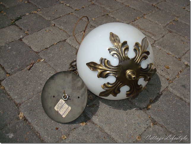 free find lamp 2