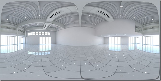 studio5b