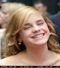 emma watson 151