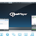 برنامج ريل بلاير Real Player مشغل الصوتيات والمرئيات