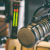 368. Escuchando el blog