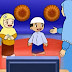 10 Kesalahan Dalam Mendidik Anak Menurut Islam