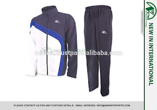 http://newintsports.com/Track-suits/New-design-OEM-knitted-custom-tracksuits.html