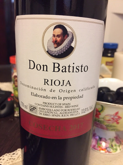 Don-Batisto-Rioja-Cosecha