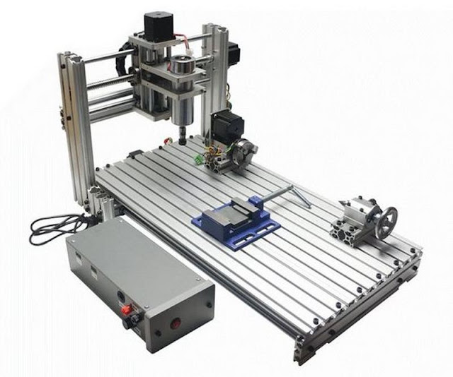 mesin-cnc-router-adalah