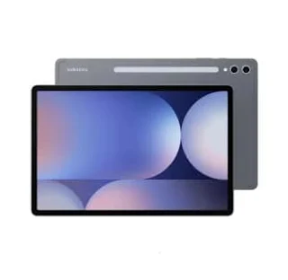Samsung – Samsung Tablet Deals: Up to $650 Off + Free Shipping
