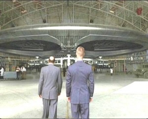 Hangar-18-300x240