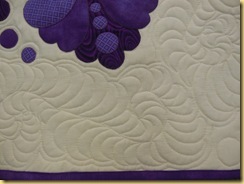 21.05.13 Angela feather quilting