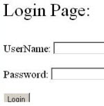 login_page