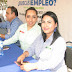 HAY VACANTES EN "LOS GIRASOLES", GASOLINERA, ETC.,