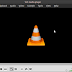 Cara Install VLC di Linux