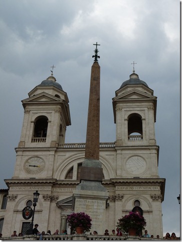 2009.05 roma 0305