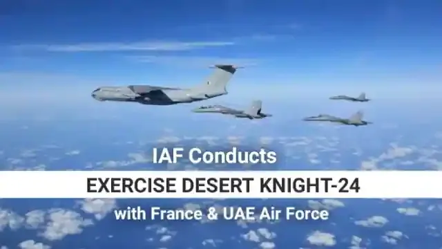 iaf-conducts-exercise-desert-knight-2024