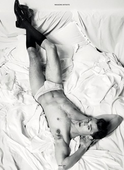 giampaolo-sgura-for-antidote-magazine-51
