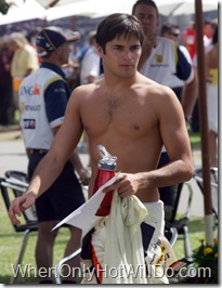 Nelson Piquet7