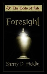 foresight