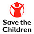 Save The Children Jobs Tanzania