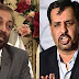 ایم کیو ایم جیت کر بھی ہار گئی!