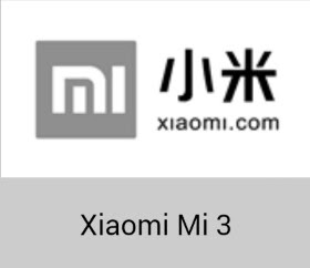 Download Gratis Xiaomi USB Driver ,Xiaomi Mi4,Xiaoim Mi3,Xiaomi Redmi 1,Xiaomi Redmi 1S,Xiaomi M1/S