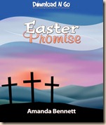 EasterPromiseSM