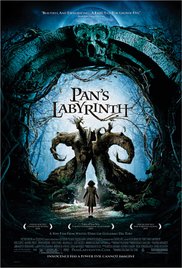  Subtitle Indonesia Streaming Movie Download  Gratis Pan's Labyrinth (2006)