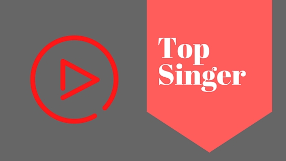 4 Penyanyi Beken yang Super Nge-Hit di Youtube