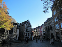 aquisgrana aachen