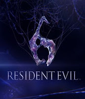 Download Game Resident Evil 6 Full Version