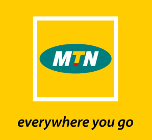 MTN sacks IHS Towers, embraces American Tower - ITREALMS
