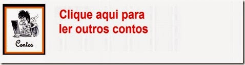 Link para mais contos