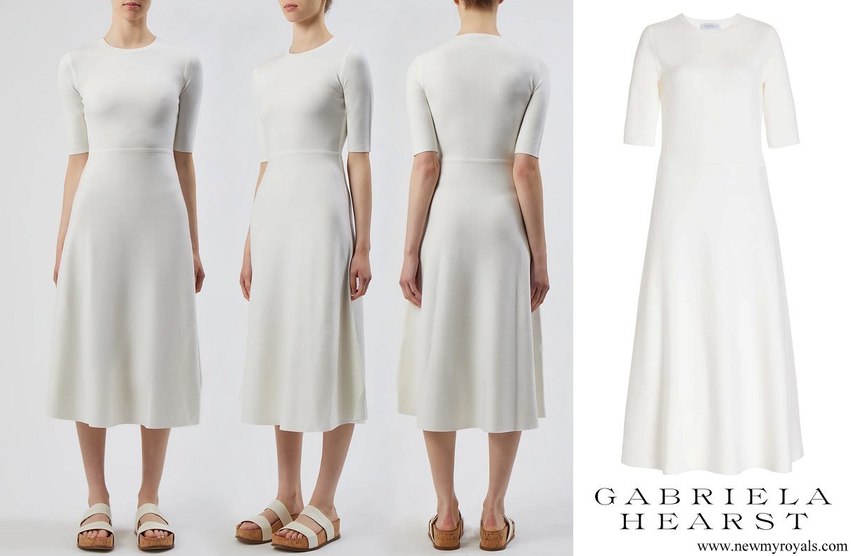 Princess-Mette-Marit-wore-Gabriela-Hearst-Seymore-Knit-Dress-in-Ivory-Cashmere-Silk-Wool.jpg