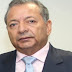 Empresário Otávio Raman Neves, morre vítima de Covid-19