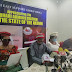 Ndigbo have no choice than to support Buhari govt, Nigerian Army - South East group