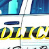 Saint Paul Police Department - St Paul Minnesota Police Department