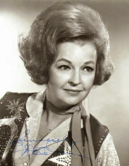 dale evans 010