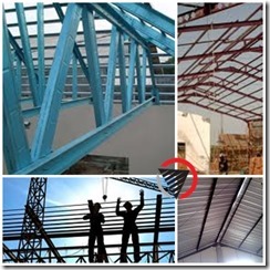 Pembangunan-Gudang-Hotel-Lapangan-Futsal-Batminton-Ruko-Hunian-Tempat-Tinggal-Kantor-Pabrik-Industri-Jawa-Barat