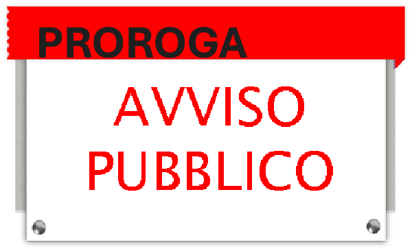  Regione Puglia - Leo: prorogati al prossimo 4 marzo i termini degli Avvisi Pubblici "Qualifiche 2024" e "Offerta Formativa IeFP 2024".