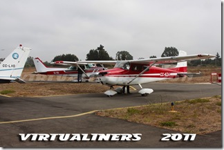 Vuelos_Populares_SCSN_FEB_2011_0041