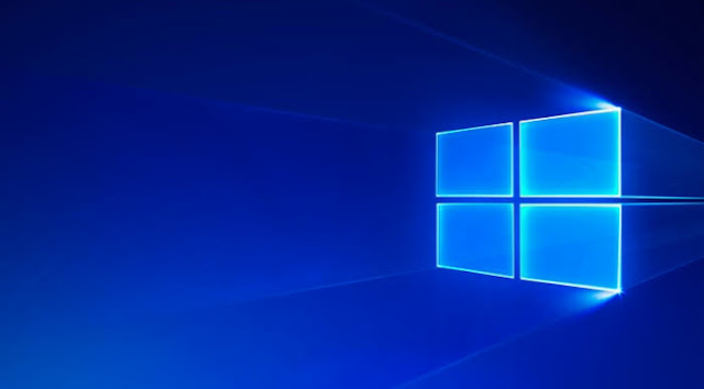 A new update has stopped Windows 10 completely while working!