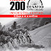 AUDAX 200 km e Desafio 120km - Criciúma - SC