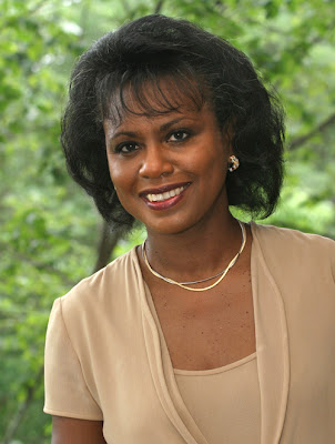 anita hill