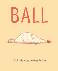 ball_mary_sullivan