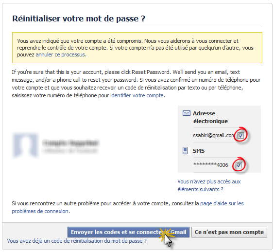 hotmail se connecter boite de reception,hotmail outlook,hotmail se connecter a son compte,hotmail connexion boite reception,hotmail se connecter a son compte sign in,se connecter a ma boite hotmail