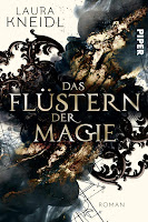 https://melllovesbooks.blogspot.com/2020/05/rezension-das-flustern-der-magie-von.html