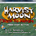Panduan Lengkap Harvest Moon Back To Nature