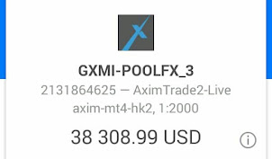 23-10-2021 - HARGA MAKET CUTI SABTU