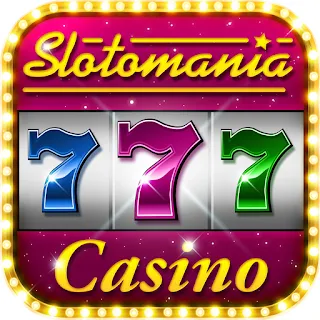 Slotomania Free Coins