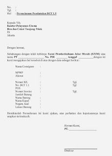   contoh surat pengajuan barang, contoh surat permintaan barang inventaris kantor, contoh surat pengajuan pengadaan barang ke pimpinan, contoh surat pengajuan barang ke perusahaan, contoh surat permintaan barang kepada atasan, contoh surat permintaan barang alat tulis kantor, contoh surat permohonan pengadaan alat tulis kantor, surat permintaan peralatan kantor, surat permohonan permintaan atk