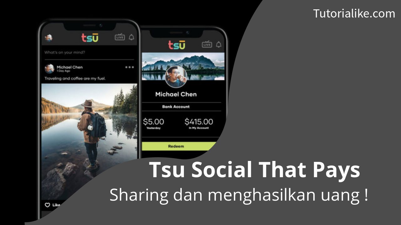 tsu-aplikasi-sosial-media-penghasil-uang-ke-paypal